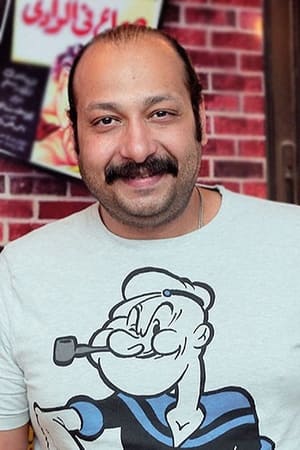 محمد ثروت محمد ثروت