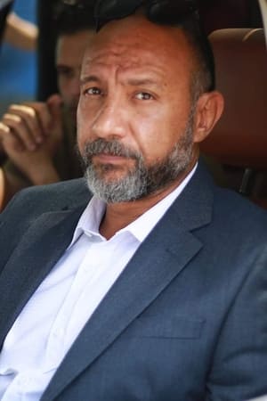 أحمد فهيم أحمد فهيم