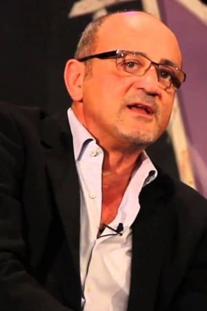 شريف عرفة شريف عرفة