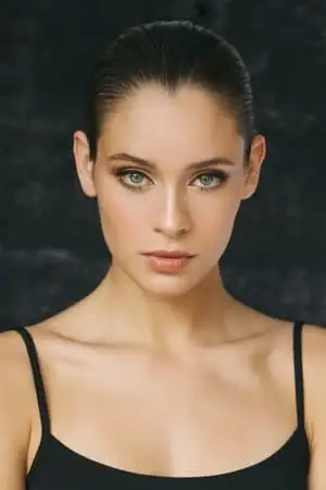 Daniela Melchior Daniela Melchior