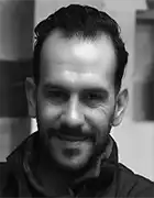 كرم الشعراني كرم الشعراني