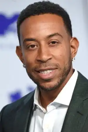 Ludacris Ludacris