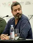 سامر البرقاوي سامر البرقاوي