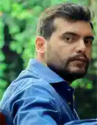 سامر إسماعيل سامر إسماعيل