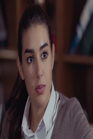 ياسمين صبري ياسمين صبري