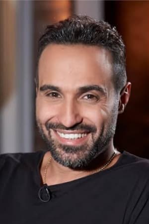 أحمد فهمي أحمد فهمي