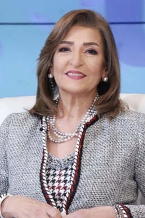 ليلى عز العرب ليلى عز العرب