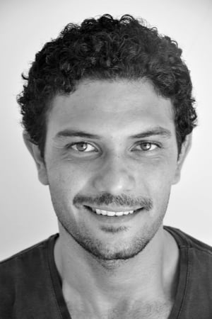آسر ياسين آسر ياسين