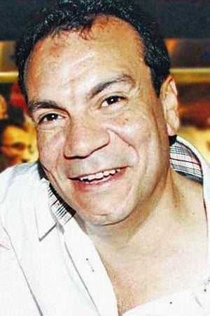 وائل احسان وائل احسان