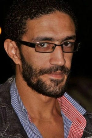 خالد كمال خالد كمال