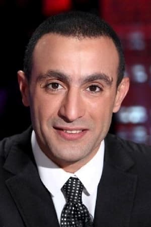أحمد السقا أحمد السقا