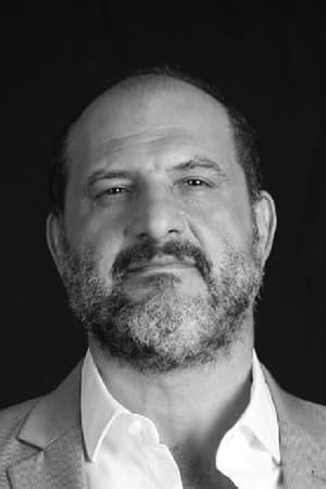 خالد الصاوي خالد الصاوي