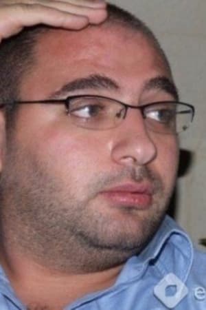 أحمد الجندي أحمد الجندي