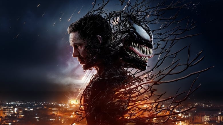 مشاهدة فيلم Venom: The Last Dance 2024 مترجم