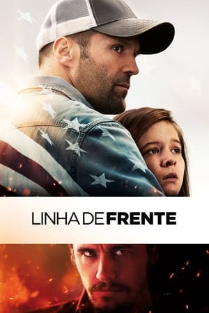 مشاهدة فيلم Homefront 2013 مترجم