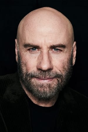 John Travolta