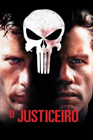 مشاهدة فيلم The Punisher 2004 مترجم