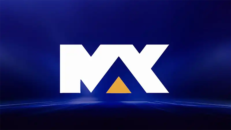 قناة ام بي سي ماكس mbc max live