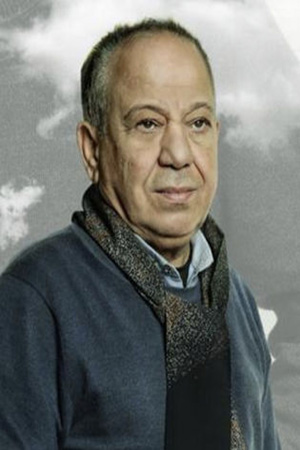 محمد محمود