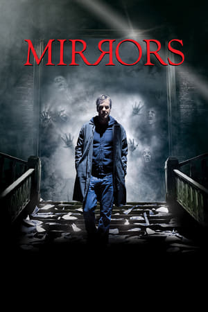 مشاهدة فلم Mirrors مترجم