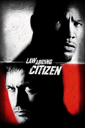 مشاهدة فلم Law Abiding Citizen مترجم