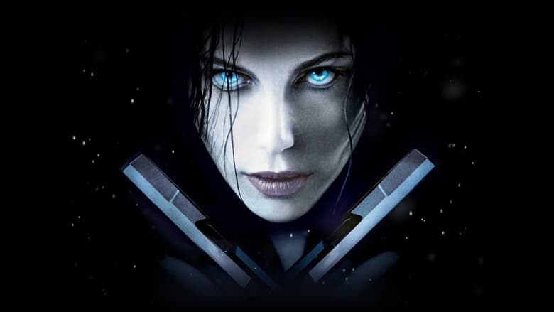 مشاهدة فيلم Underworld Evolution 2006 مترجم