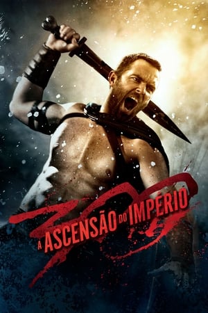 مشاهدة فيلم 300: Rise of an Empire 2014 مترجم