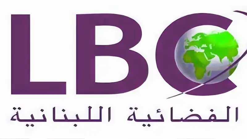 قناة ال بي سي LBC