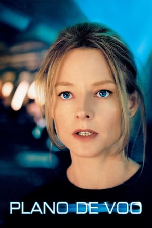 مشاهدة فيلم flightplan 2005 مترجم