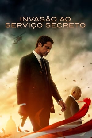 مشاهدة فيلم Angel Has Fallen 2019 مترجم