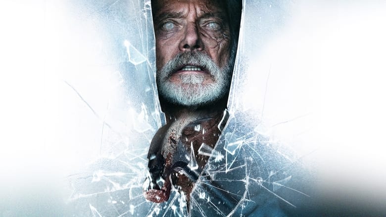 مشاهدة فيلم Don't Breathe 2 2021 مترجم